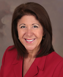 Speaker image