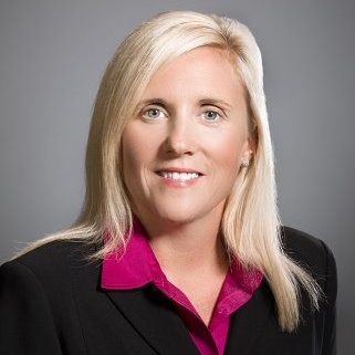 Speaker image