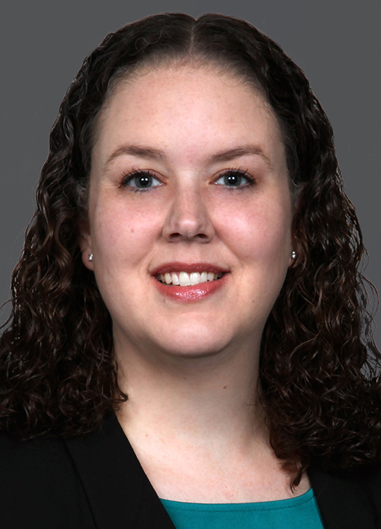 Speaker image