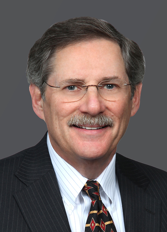 Speaker image